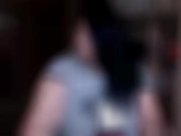 unserem warten - natürlich machen, finde erotischen