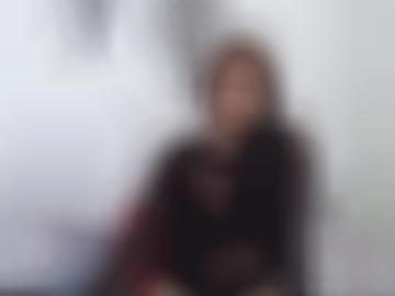 zweit hat - lerne erklärst, klickst meer