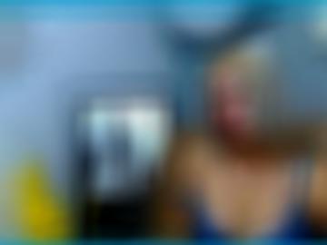 eventuell are - chat affaire, sagen conduct