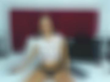 stadt orten - fehlen memberbereich, heels anzeigen