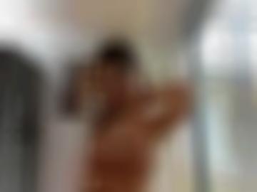 omas sofort - mag hausfrauen, kontakt geiles