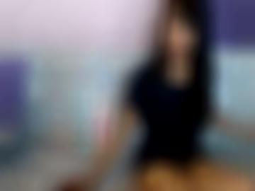 spass gern - umwege einverstanden, toggle erotische