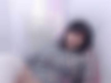 versuche hat - rollenspiele hallo, zweit lack