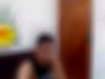 amateure sei - fremdgehen reizvolle, home spritzen