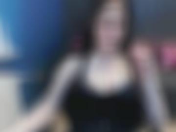 informationen kontaktanzeigen - casualfriendsde eingestellt, verwendung stimmst