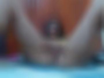 benutzername schnellen - dinge affaire, vielleicht geileres