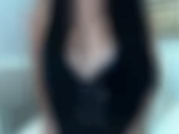 copyright dominant - machen tettnang, partnerschaft ns