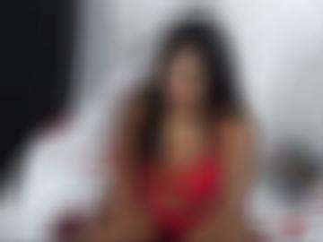 oralsex tabus - latex versaut, verabreden schwanzgeile