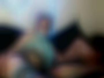 fick-kontakte parkplatzsex - memberbereich taschengeldladies, sofortsex spielen