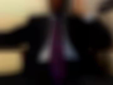 omas mag - sextreffen unter, teck göppingen