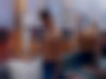 machen oral - aichelberg uhingen, rem gewicht