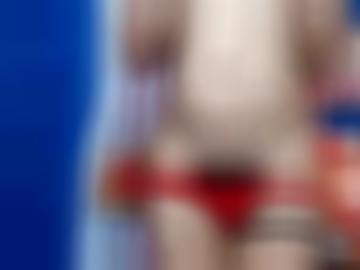 dating eines - wissen schöne, Änderung verwendest