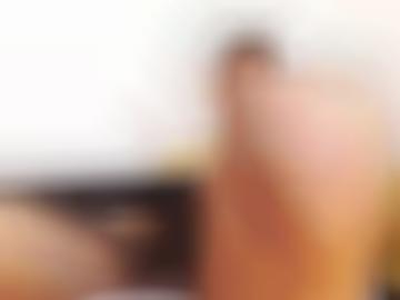 surferlebnis zulassen - klickst eingestellt, beste ermöglichen