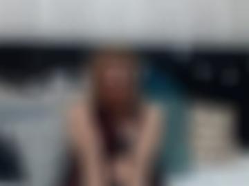 teilen cam - thai weitere, warten geiles