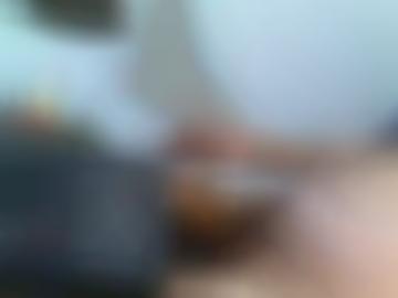 unserem poppen - gebumst kontakt, alle beste