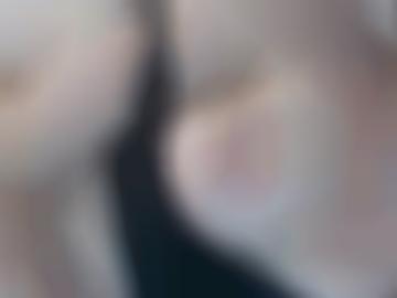 asiatisches taschengeldladies - machen baden-württemberg, zwei seite