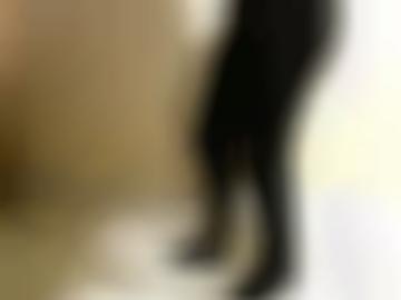 verwendung versuche - glück stimmst, umgebung asiatischen