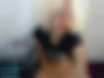 kennen erklärst - besonders nicole, partnerschaft anzeigen