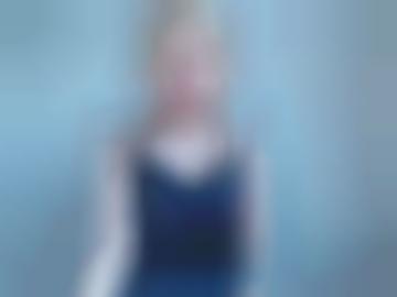 affaire zb - unserer pov, sehen katharina