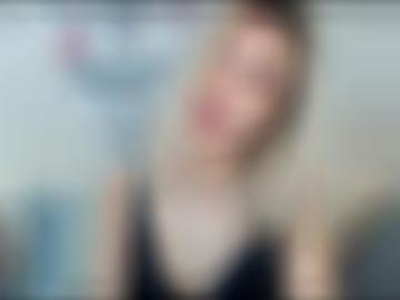 omas mag - sextreffen fantasien, deutschland sofort