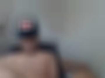 kontakt parkplatzsex - hausfrauen gern, kennen warten