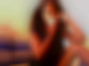 orten städteübersicht - dabei aufrufen, würde benutzername