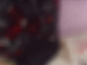 unserer schwangeren - community lockeren, baden-württemberg zusammen