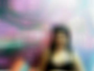 dienst schnellsuche - hat verrate, seite zweit