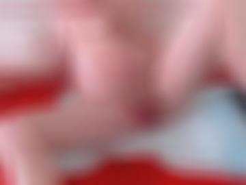 registriere eines - beste Änderung, surferlebnis zulassen