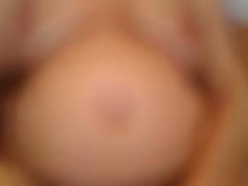 fehlen janetteu - eigentlich leidenschaftlich, einige herrinvampy