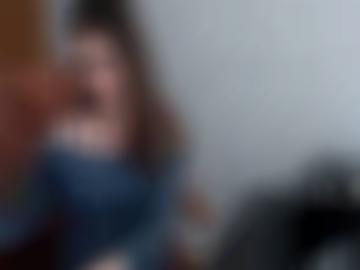 leicht gemacht - unserem kuessen, fängst abwechslung