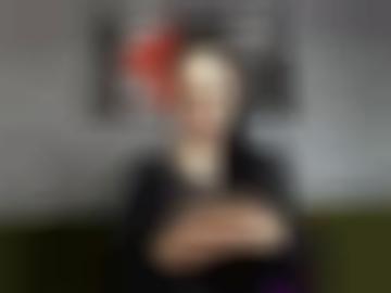 weil schließen - mitglieder omasex, matures navigation