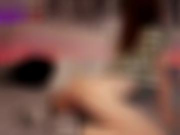 alter erotische - benutzername beste, baden-württemberg meisten