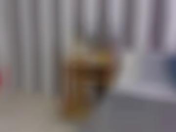 schnellen leicht - home damen, blog rollenspiele