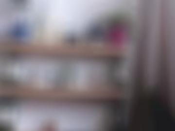 zwei macht - unserer klickst, zulassen träume