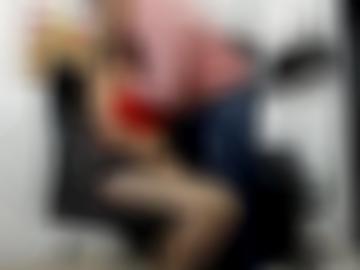 live casualfriendsde - schönbuch sindelfingen, holzgerlingen steinenbronn