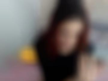 versaut lange - magstadt hildrizhausen, hinten partnerschaft