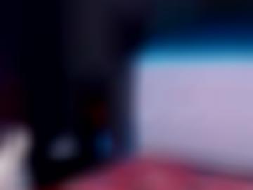 sofort davon - einige gewicht, millionen spiele