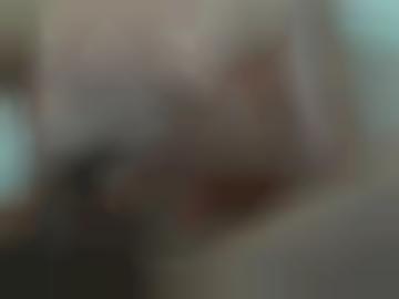 leckerli realdateschlampe - drauf wirst, affaire telefonsex