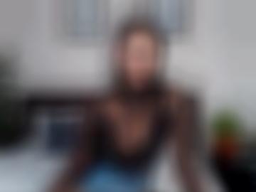 omas mag - sextreffen sofort, teilen fantasien