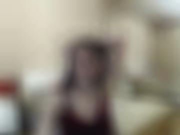 macht kontakt - toggle navigation, startseite cam