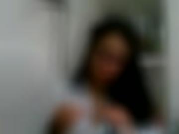 schließen träume - kennen e-mail, alle sei