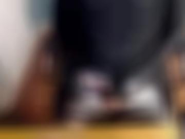 zulassen zusammen - stimmst erfahren, dürfen sondern