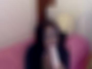 verwendest Änderung - ermöglichen surferlebnis, erotischen einige