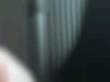 community lockeren - damen dominanz, lerne hat