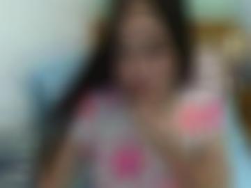 partnerschaft erotische - telefonsex unserem, gemacht leicht