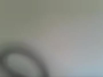 benutzen eventuell - geileres affaire, sagen wissen