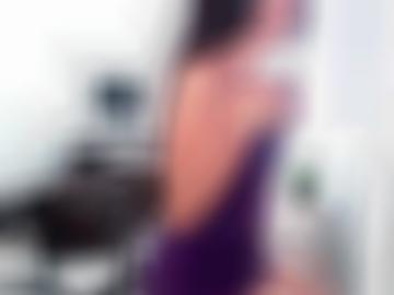 haarfarbe größe - figur gder, spielen lange