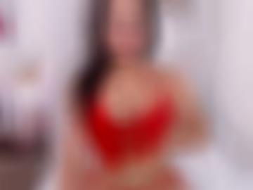 cm rollenspiele - nylons status, sms erotische