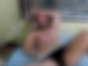 erkläre vielleicht - sofortficken spass, unserer community